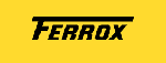 Ferrox logo